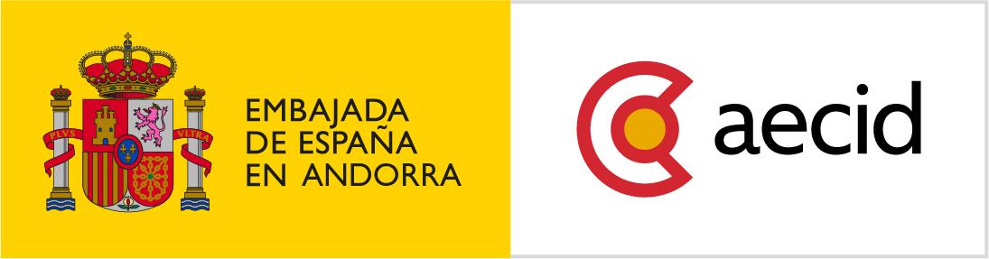 Partner Ambaixada d'Espanya